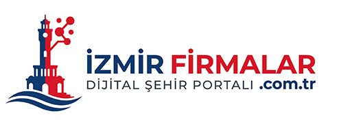 İzmir Firmalar